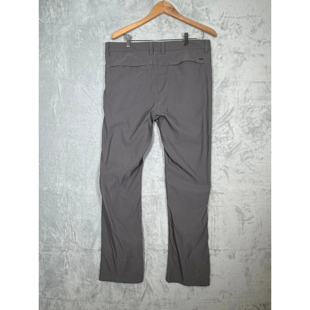 Stio mens coburn